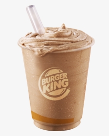 “and As Burger King Continues With These Efforts, We - Burger King, HD Png Download, Free Download