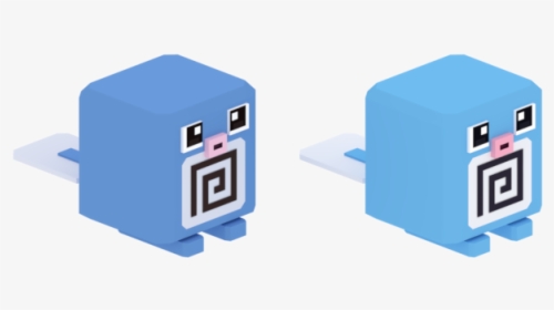 Download Zip Archive - Shiny Poliwag Pokemon Quest, HD Png Download, Free Download