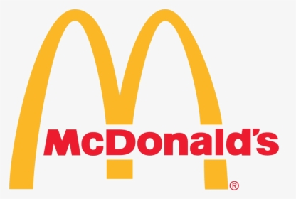 Transparent Burger King Mascot Png - Mcdonald's Corporation, Png Download, Free Download