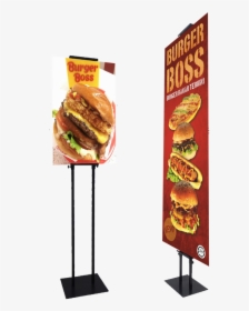 Transparent Burger King Mascot Png - Junk Food, Png Download, Free Download
