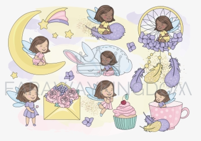 Cartoon, HD Png Download, Free Download
