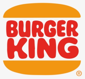 Burger King 1969 Logosvg Wikimedia Commons - Burger King Logo 1969, HD Png Download, Free Download