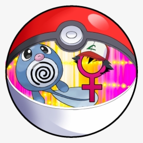 Circle, HD Png Download, Free Download