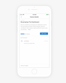 Screenshot, HD Png Download, Free Download