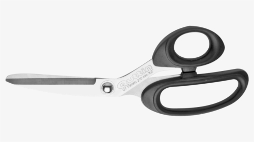Transparent Hand With Knife Png - Scissors, Png Download, Free Download