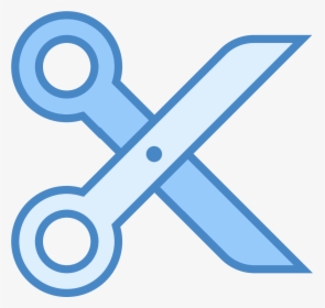 Icon Free Download - Hammer And Nail Crossed, HD Png Download, Free Download