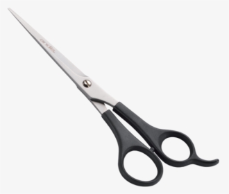 65280 Premium 7 Inch Straight Shears Angle - Tijera Andis, HD Png Download, Free Download