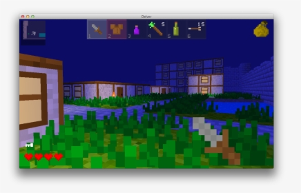 Screenshot, HD Png Download, Free Download