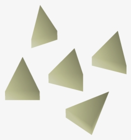 Triangle, HD Png Download, Free Download