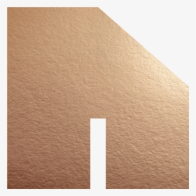 Plywood, HD Png Download, Free Download