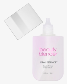 Opal Essence™ Serum Primer - Beauty Blender Opal Essence Serum Primer, HD Png Download, Free Download