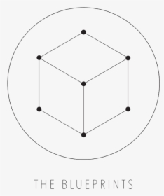 Diagram, HD Png Download, Free Download