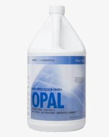Water Bottle, HD Png Download, Free Download