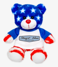 Shr Stars N - Teddy Bear, HD Png Download, Free Download