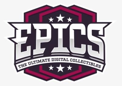 Epics Gg, HD Png Download, Free Download