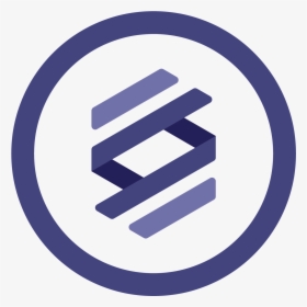 Circle, HD Png Download, Free Download