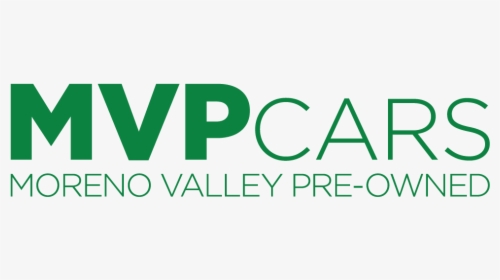 Mvp Cars Logo - Graphics, HD Png Download, Free Download