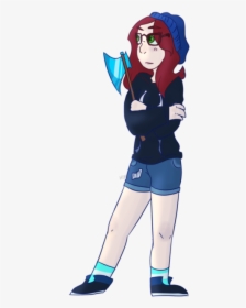 Cartoon, HD Png Download, Free Download