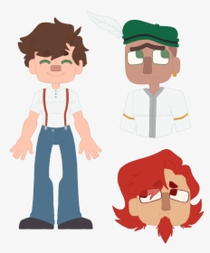 Cartoon, HD Png Download, Free Download