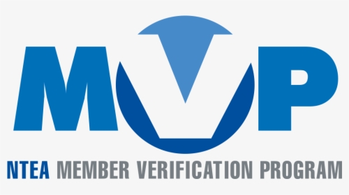 Ues Acquires Mvp Member Status, HD Png Download, Free Download