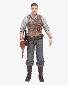 Call Of Duty Richtofen Figure, HD Png Download, Free Download