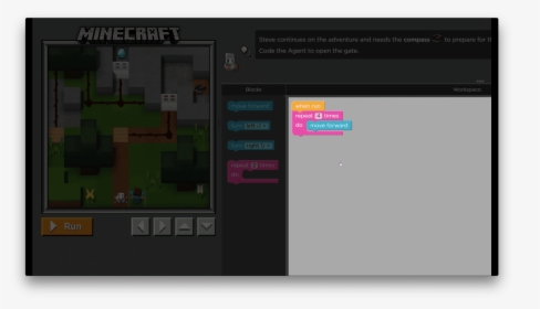 Screenshot, HD Png Download, Free Download