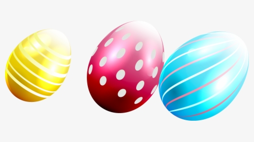 Easter Bunny Easter Egg - Easter, HD Png Download, Free Download