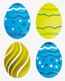 Easter Bunny Easter Egg - Sphere, HD Png Download, Free Download