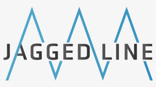 Jagged Line Png, Transparent Png, Free Download