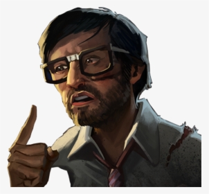 Gentleman, HD Png Download, Free Download