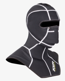 Fxr Black-ops Elite Balaclava - Best Balaclava For Snowmobile, HD Png Download, Free Download