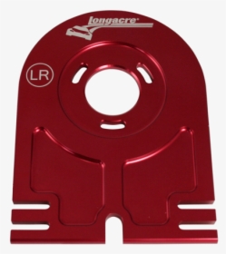 Qm890 Lr, HD Png Download, Free Download