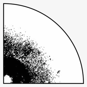 Circle, HD Png Download, Free Download