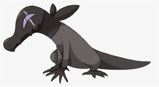 Giant Anteater, HD Png Download, Free Download