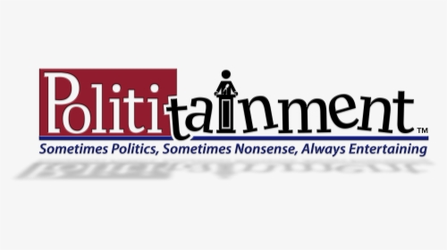 Polititanment Shadow Transbkgd - Facebook Become A Fan, HD Png Download, Free Download