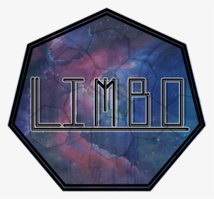 Logo Limbo - Visual Arts, HD Png Download, Free Download