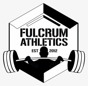 Fulcrum18logo - Watch Docs Film Festival, HD Png Download, Free Download