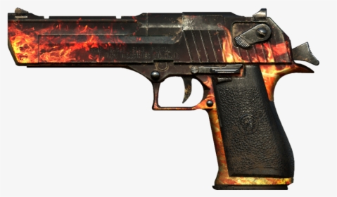 Combat Arms Wiki - Desert Eagle Lore, HD Png Download, Free Download