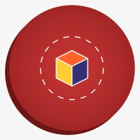 Innovative-icon - Circle, HD Png Download, Free Download