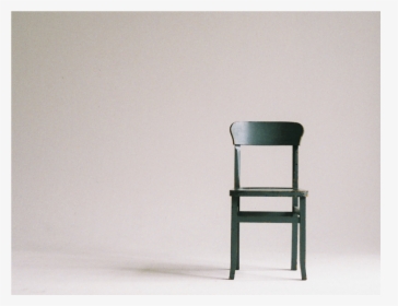 Folding Chair, HD Png Download, Free Download