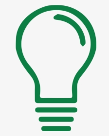 Icon Innovation Green Large - Innovation Green Icon Png, Transparent Png, Free Download