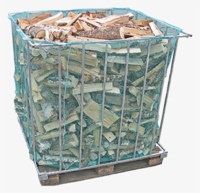 Firewood Bags, HD Png Download, Free Download