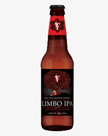 Long Trail Limbo Ipa, HD Png Download, Free Download