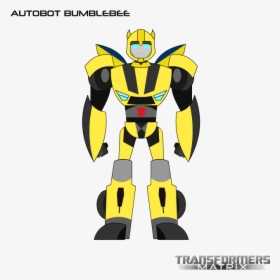 Transformer 2d , Transparent Cartoons - Transformer 2d, HD Png Download, Free Download