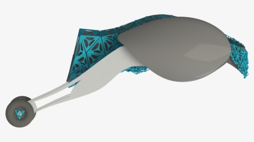 Duck, HD Png Download, Free Download
