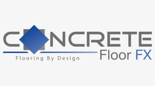 Welcome To Concrete Floor Fx Toronto - Sign, HD Png Download, Free Download