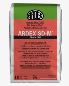 Ardex Sd-m - Ardex, HD Png Download, Free Download