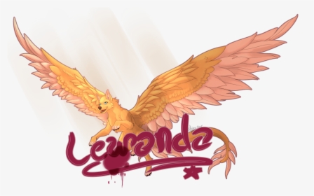 Lewanda New Team Fortress 2 Spray [com] - Illustration, HD Png Download, Free Download