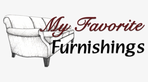 Myfavorite Furnishings-shadow, HD Png Download, Free Download