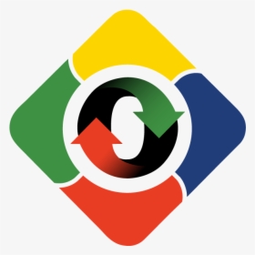 Mnc Update Logo - Mnc Png, Transparent Png, Free Download